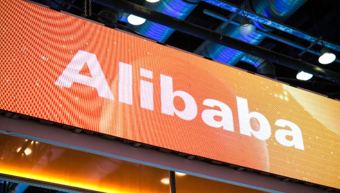 阿里巴巴,淘天集團(tuán),人事變動(dòng),戴珊,吳泳銘,人事變動(dòng)
