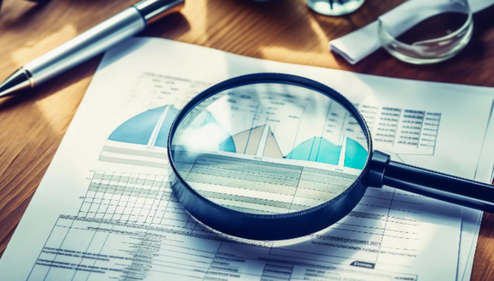 招商引资,西安,甘肃,