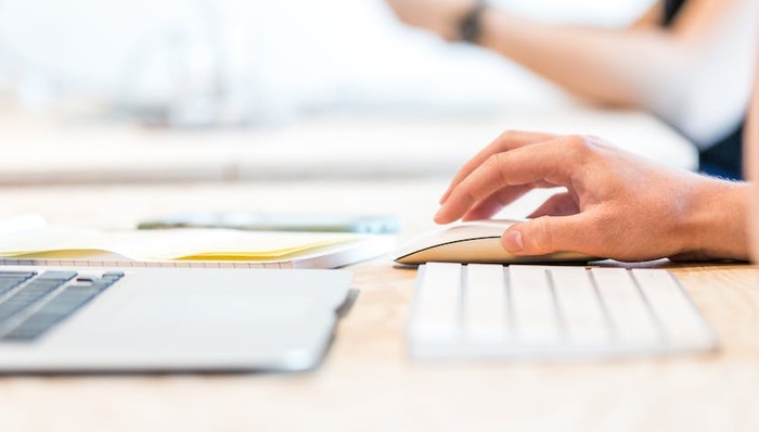 打工人,年輕人,領(lǐng)導(dǎo),企業(yè)管理,職場文化,