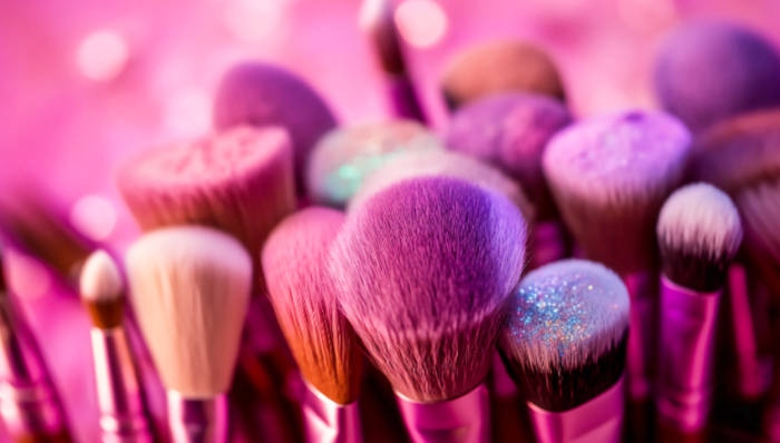 美妝,國貨品牌,關(guān)店潮,行業(yè)趨勢(shì),