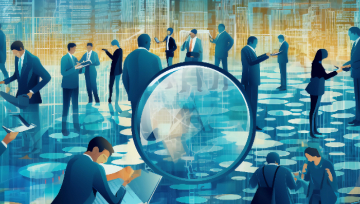 我樂家居，金一文化，澤達(dá)易盛，紫晶存儲(chǔ)，利民股份