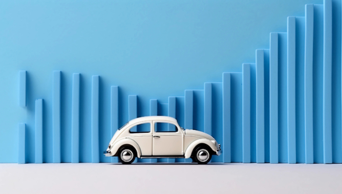 寶馬,廣汽豐田,問界