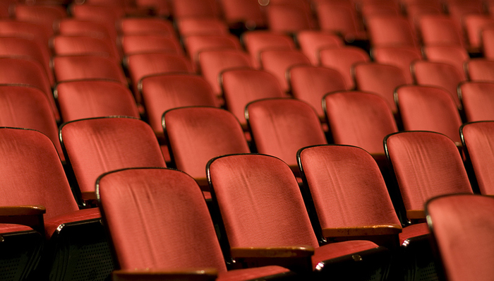 圆通速递母公司斩获小贷牌照,一举拿下二三四五小贷全部股权