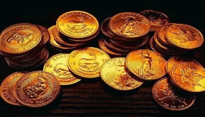 貝萊德基金,泓德基金,李倩