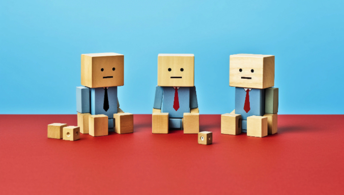 職場(chǎng),離職,培訓(xùn),跳槽,互聯(lián)網(wǎng)