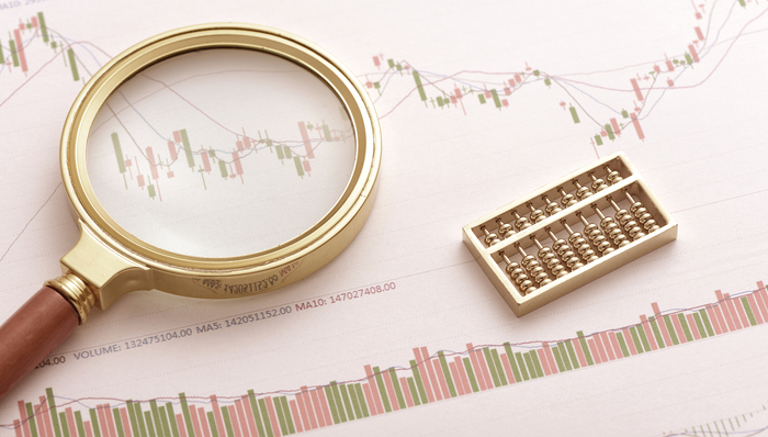 “華創(chuàng)+太平洋”券業(yè)并購大戲獲監(jiān)管反饋，華創(chuàng)投行處罰整改進(jìn)展成關(guān)注焦點(diǎn)