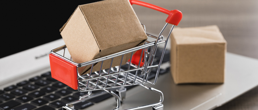 *ST紅相,無法表示意見,出售