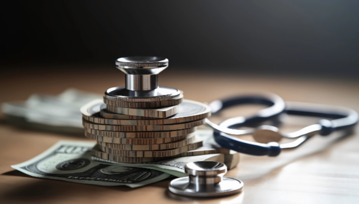 跨国药企,本土化,中国市场,