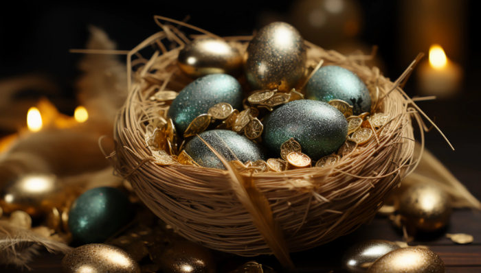 主動權益基金,回報率,收益率,