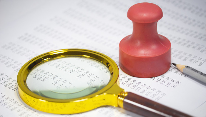 上海,營商環(huán)境,免罰,上海市市場監(jiān)管局,清單,措施