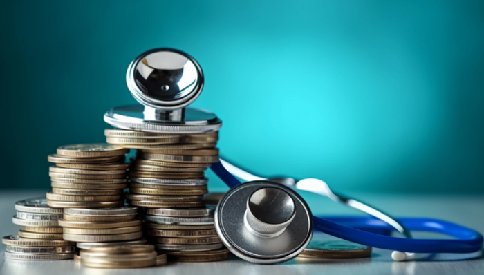 国际化,药企,市场竞争,