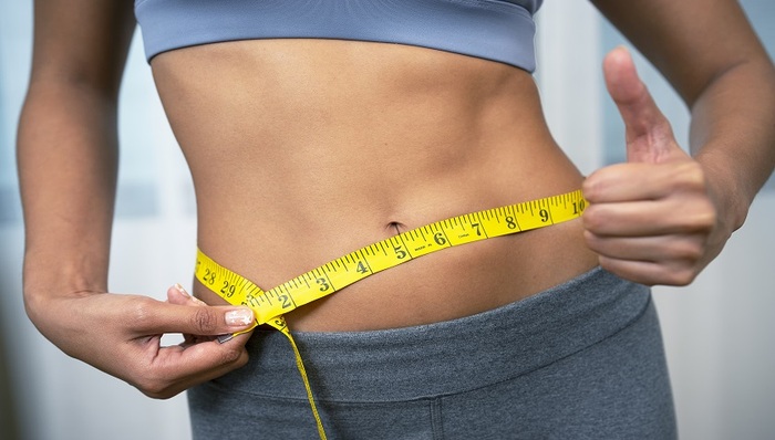 华东医药拟终止开发一款口服GLP-1药,回应将继续推进另一款