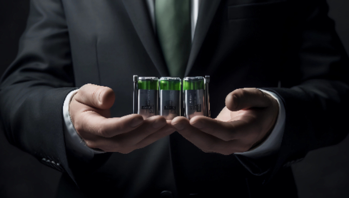 美国固态钠电池研发获新突破,这项技术中国进展如何?