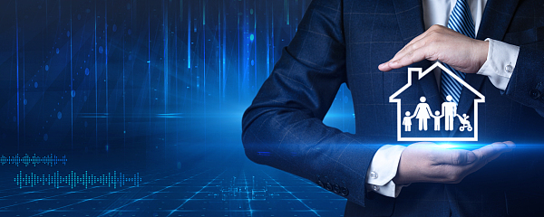 腾讯微保理赔年报:“微信快赔”门诊一日赔达成率99%,就医理赔这些疾病排前三