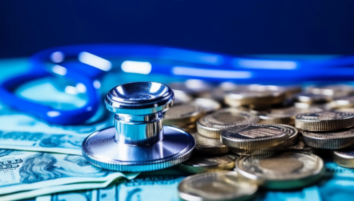 信達(dá)生物,諾和諾德,減肥藥,