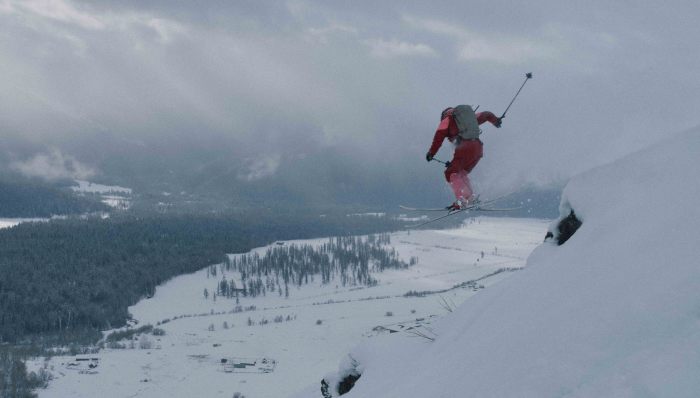 信仰始祖鸟的人都在信仰些什么?