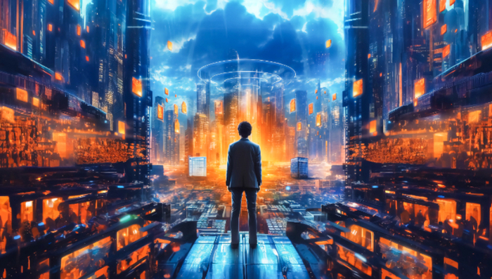 網(wǎng)易,完美世界,微短劇,影視IP,