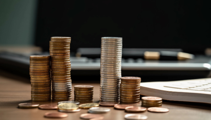 東方證券,資產(chǎn)管理,業(yè)績,公募基金,