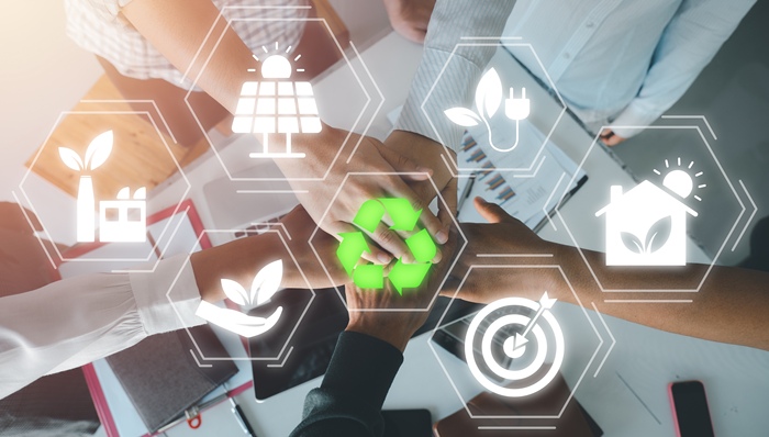 能源結(jié)構(gòu),氫能,新型儲(chǔ)能,循環(huán)經(jīng)濟(jì),上海市十六屆人大常委會(huì)第九次會(huì)議,上海市發(fā)展方式綠色轉(zhuǎn)型促進(jìn)條例