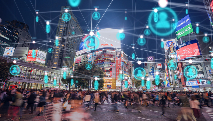 【2023年度突破营销】AI如何改变了中国广告业?