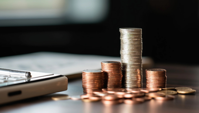 東吳基金,基金經(jīng)理,收益率,離職,