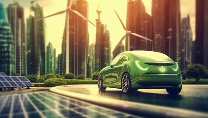 新能源汽車,產(chǎn)業(yè)鏈,投資,小米,雷軍,