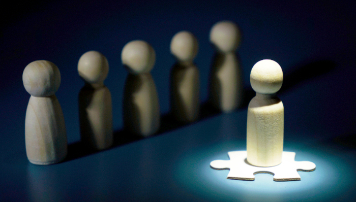 股權(quán)質(zhì)押,華安財險,