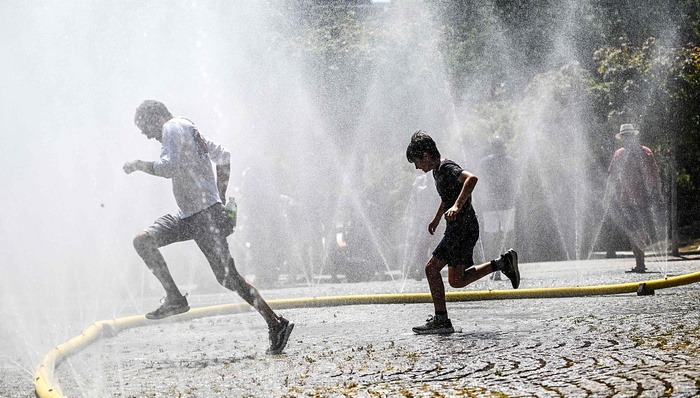 “所有人都想把一件事干成”，共识之后如何更好地利用ESG｜回望2023㉓