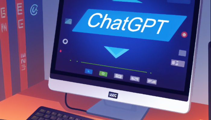 人工智能,大模型,中國(guó)市場(chǎng),應(yīng)用