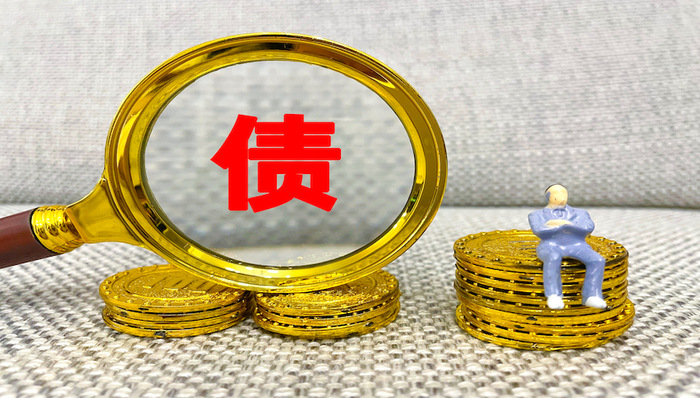 债券市场