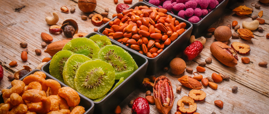 老娘舅,鮮美來,股轉(zhuǎn)系統(tǒng),鮮活飲品,幺麻子,終止,IPO,撤回