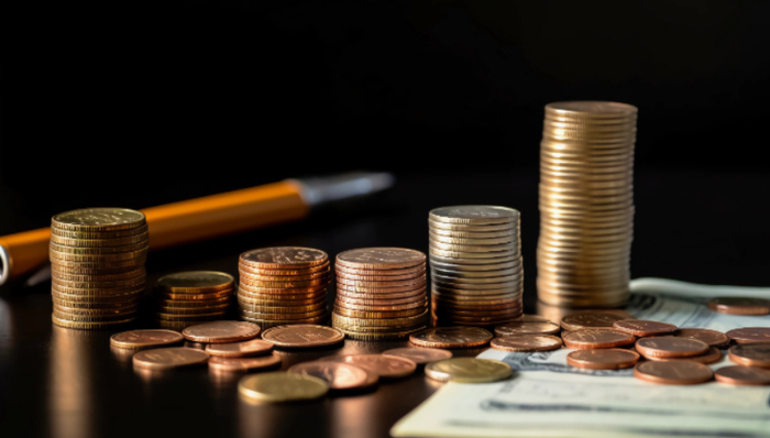 資本市場,回報率,ETF,