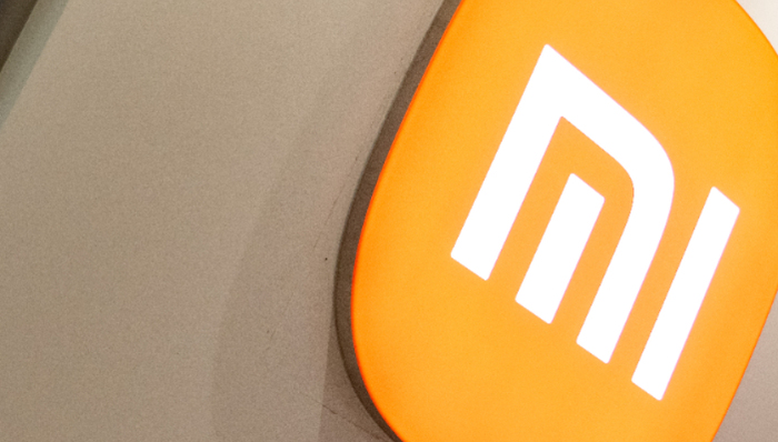 定價(jià),小米,新能源汽車,