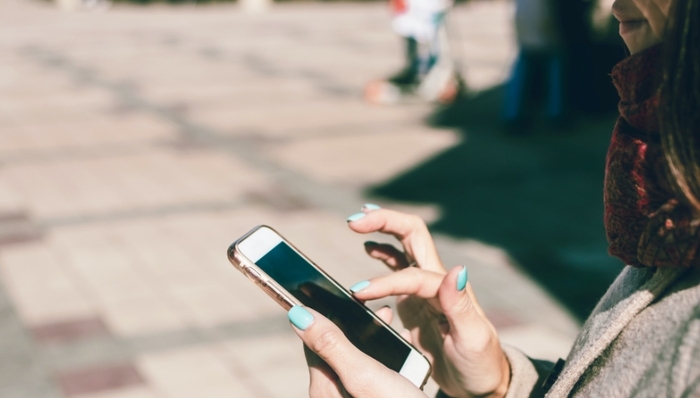 流量,在線直播,收入,短視頻,彈幕游戲,