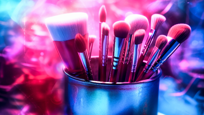 國(guó)貨美妝,化妝品,品控,