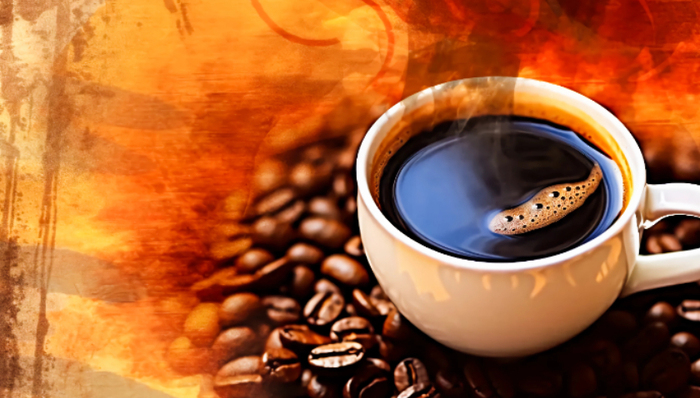 價格戰(zhàn),平價咖啡,庫迪咖啡,擴張,市場競爭,