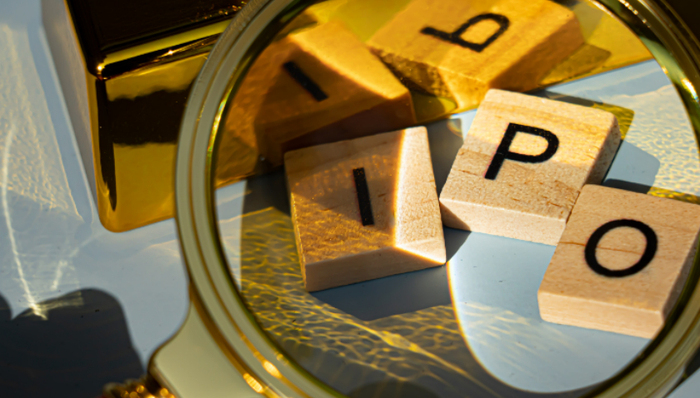 重慶銀行,人事變動(dòng),IPO,信息披露