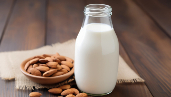 一只酸奶牛,网红品牌,股权转让,新乳业,