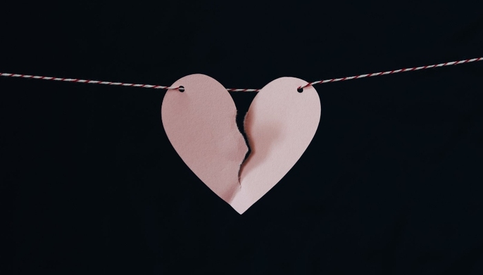 李國(guó)慶,余渝,當(dāng)當(dāng)網(wǎng),離婚,創(chuàng)業(yè),早晚讀書(shū),