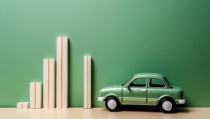 市場(chǎng)競(jìng)爭(zhēng),汽車銷量,新能源汽車,