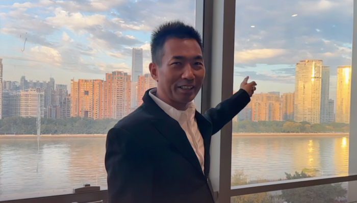 韓后,債務(wù)危機(jī),創(chuàng)始人,王國安,拍賣豪宅