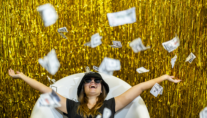 教育,貧富差距,家教,新書,社會學(xué),兒童心理