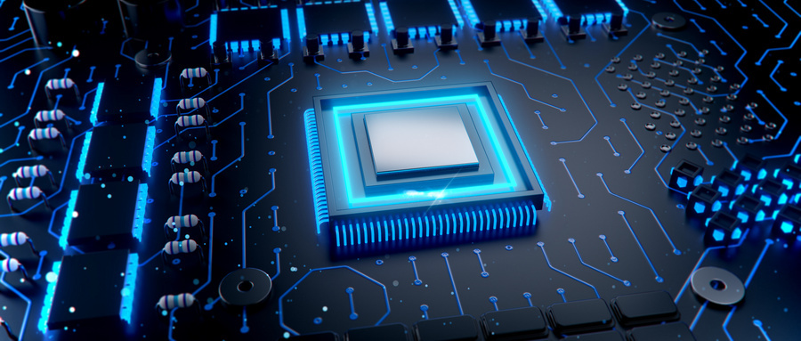 超穎電子,PCB,定穎投控,IPO