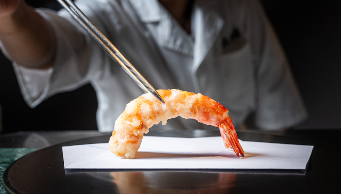 北京寶格麗酒店呈現(xiàn)全新巧克力臻品，大無燒肉推出冬季菜單 ｜ 美食情報(bào)