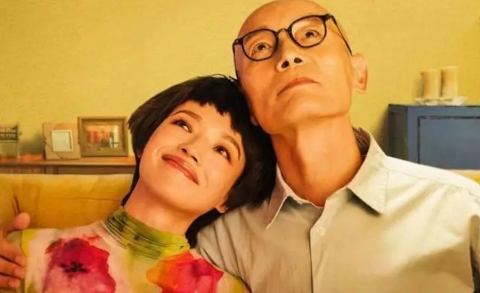 馮小剛,非誠(chéng)勿擾3,電影票房,華誼兄弟,業(yè)績(jī),股價(jià)