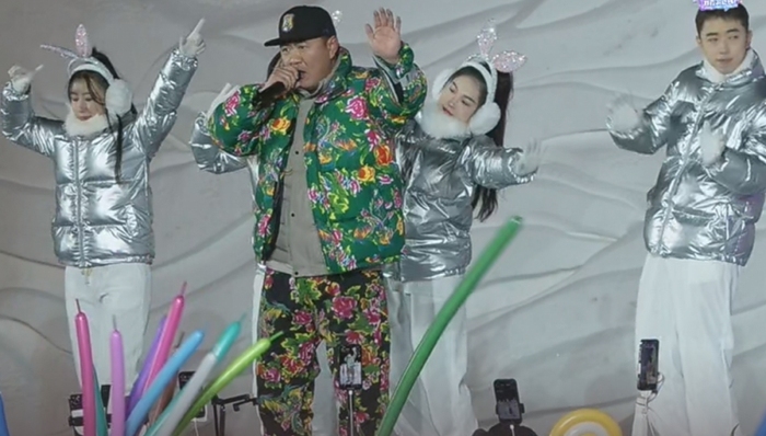 哈爾濱,旅游,冰雪大世界,冰城左右哥