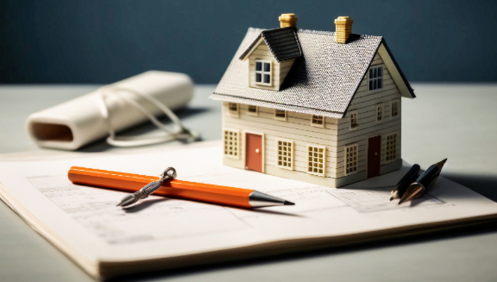 上海,樓市大數(shù)據(jù)