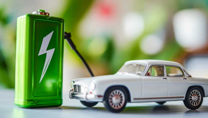 新能源汽車(chē),汽車(chē)銷(xiāo)量,海外市場(chǎng),市場(chǎng)競(jìng)爭(zhēng),