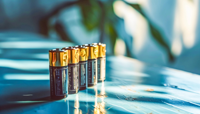 新能源,儲(chǔ)能,投資,比亞迪,寧德時(shí)代