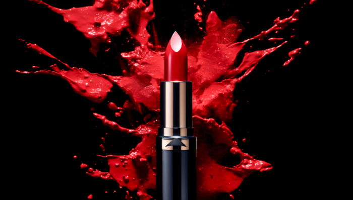 花西子,完美日记,消费,美妆,日韩